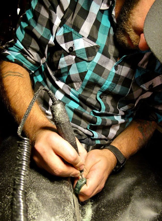 ari alpert