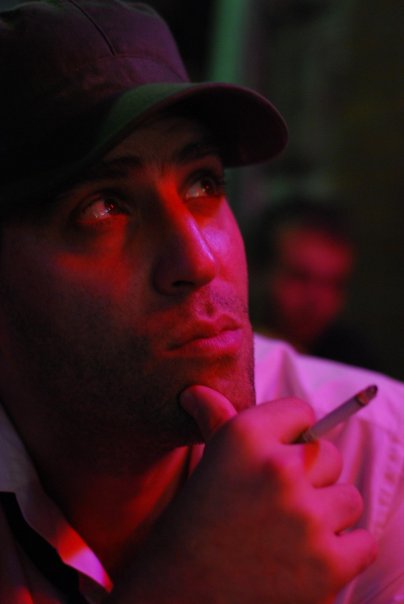 arialpert3