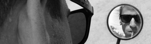 arialpert_profilepicture