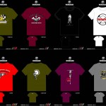 Ari-Alpert-t-shirt-designs