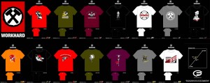 Ari-Alpert-t-shirt-designs Ari-Alpert-t-shirt-designs