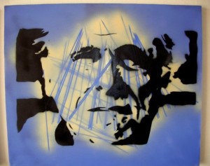 Charles Bukowski2