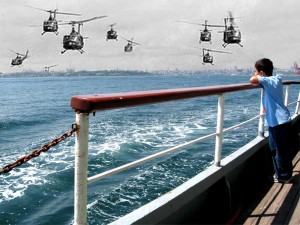 Choppers Choppers