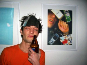 Dazed-and-Confused Dazed-and-Confused