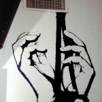 Dirtydecor6