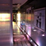 Dirtydecor9
