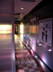 Dirtydecor9