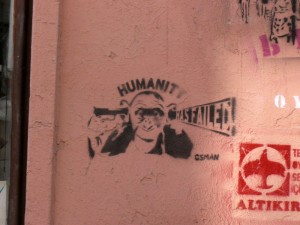 Humanity-has-failed-stencil