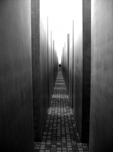 Jewish Memorial Jewish Memorial