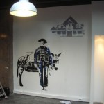 Levis Office