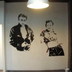 Levis Office2