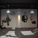 Levis Office5