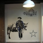 Levis Office6