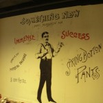 Levis Office8