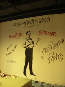 Levis Office8