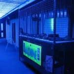Machinedekor10