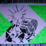 Machinedekor3