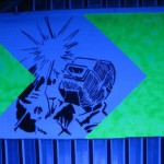 Machinedekor5