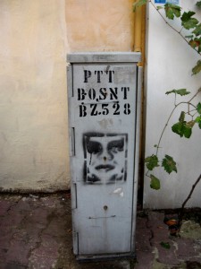 OBEY