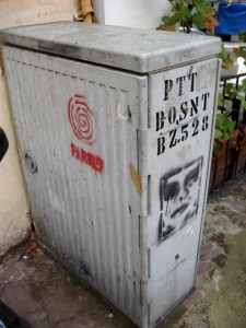 OBEY2