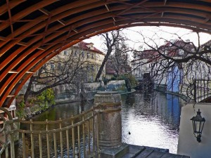 Prag Prag