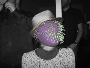 Untitled Untitled