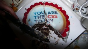 You-Are-My-CSS-To-My-HTML You-Are-My-CSS-To-My-HTML