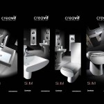 creavit-slim