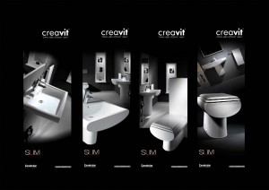 creavit-slim