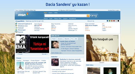 dacia_busanderosenin