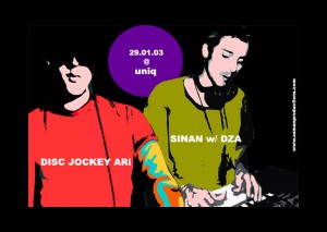 discjockeyari&sinan