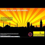 english-time