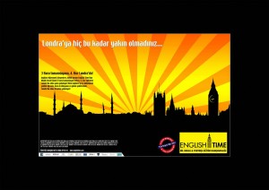 english-time english-time