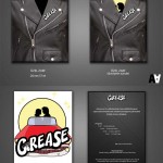grease-daviyete