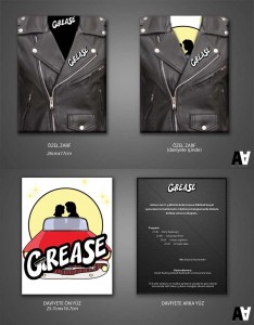 grease-daviyete