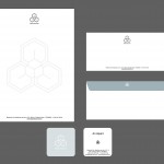 lab