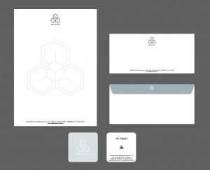 lab