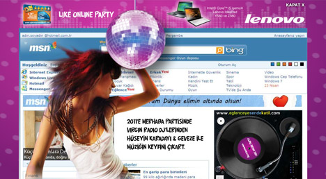 lenovo_like_online_party_takeover