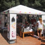 levis cesme1 levis cesme1