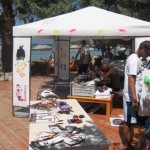 levis cesme2 levis cesme2