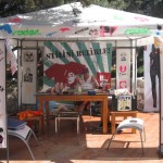 levis cesme3 levis cesme3