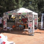 levis cesme4 levis cesme4