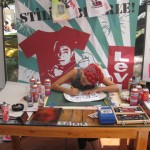 levis cesme5 levis cesme5