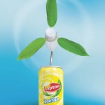 liptonFan