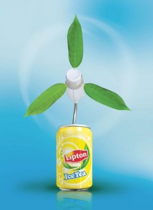 liptonFan