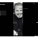 maysan-web-2
