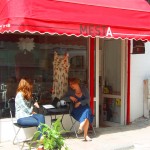 Mesta