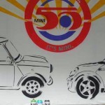 minicooperkanyon1 minicooperkanyon1