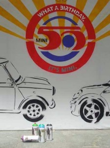 minicooperkanyon1 minicooperkanyon1