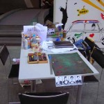 minicooperkanyon11 minicooperkanyon11